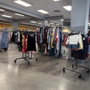Goodwill Industries of Orange County - Thrift Shops