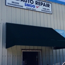 MD Auto Repair - Auto Repair & Service