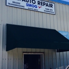 MD Auto Repair