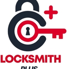 Locksmith Plus