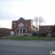 Woodbine United Methodist Church