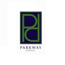 Parkway Dental - Dental Clinics