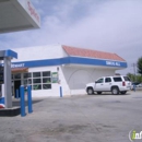 Courson Connection Mini Mart - Convenience Stores