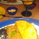 On The Border Mexican Grill & Cantina - Mexican Restaurants