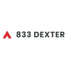 833 Dexter