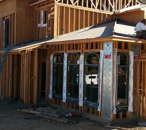 Affordable Quality Construction & Plumbing - Reseda, CA