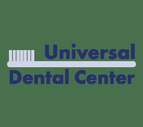 Universal Dental Center - Warren, MI