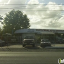 North Miami Auto Specialist - Auto Repair & Service