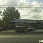 North Miami Auto Specialist