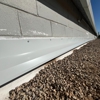 Design Roof Services gallery