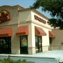 El Pollo Loco - Fast Food Restaurants