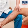 Square One Physical Therapy gallery