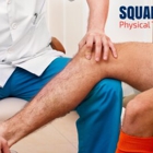 Square One Physical Therapy