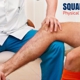 Square One Physical Therapy