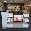 Verizon gallery