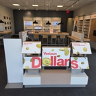 Verizon