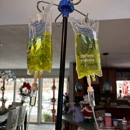 Pure Fix Mobile IV Hydration - Home Health Care Equipment & Supplies