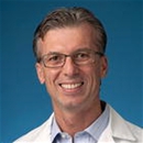 Dr. John Taylor, MD - Physicians & Surgeons
