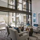 The Roosevelt at Arlington Commons - Furnished Apartments