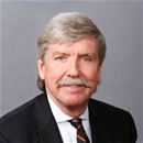 Peter D. Quinn, DMD, MD - Physicians & Surgeons