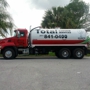 Total Septic Services