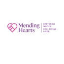 Mending Hearts - Drug Abuse & Addiction Centers