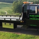 Black Acre Wrecker Service