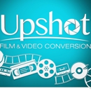 Upshot Video Productions - Video Production Services