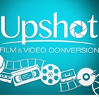 Upshot Video Productions