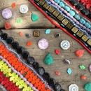 Bead Holiday - Arts & Crafts Supplies