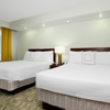 SpringHill Suites by Marriott Chesapeake Greenbrier gallery