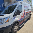 United Med Care Ambulance - Ambulance Services