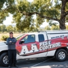 A&A Pest Control - Clackamas gallery