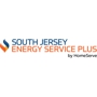 South Jersey Energy Service Plus