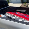 Wake County Junk Removal gallery