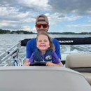 Sunny Day Boat Rental - Boat Rental & Charter