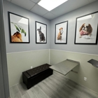 Encino Pet Hospital and Emergency