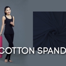 Spandex Warehouse - Fabric Shops