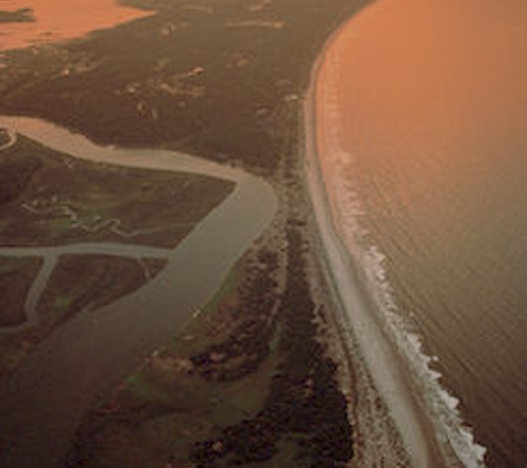 Kiawah Island Golf Resort - Johns Island, SC