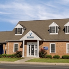 Windsor Federal Bank