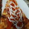 Pizza Time gallery