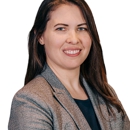 Windes, Jeff - Investment Advisory Service