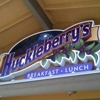 Huckleberry's Pismo Beach gallery