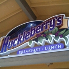 Huckleberry's
