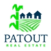 Patout Real Estate gallery