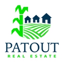 Patout Real Estate - Real Estate Agents