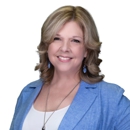 Movement Mortgage - Candice Farthing - Mortgages