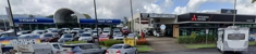 Ireland's Of Cairns - Motor Engineers, Mechanics & Repairers