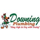 Downing Plumbing - Water Heaters