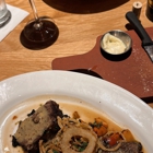 Cooper’s Hawk Winery & Restaurant